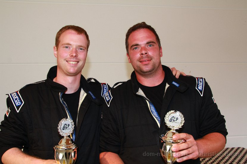 2015_GLP3_278