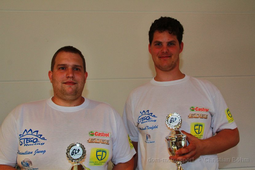 2015_GLP3_279