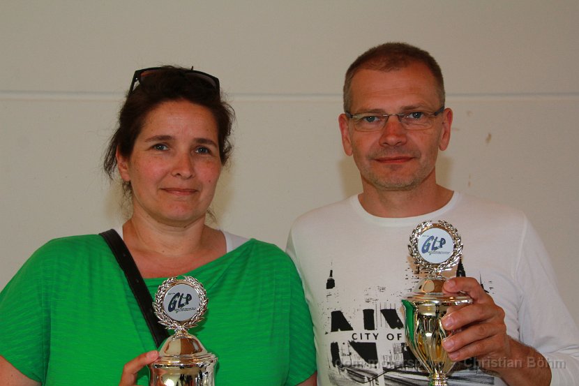2015_GLP3_281