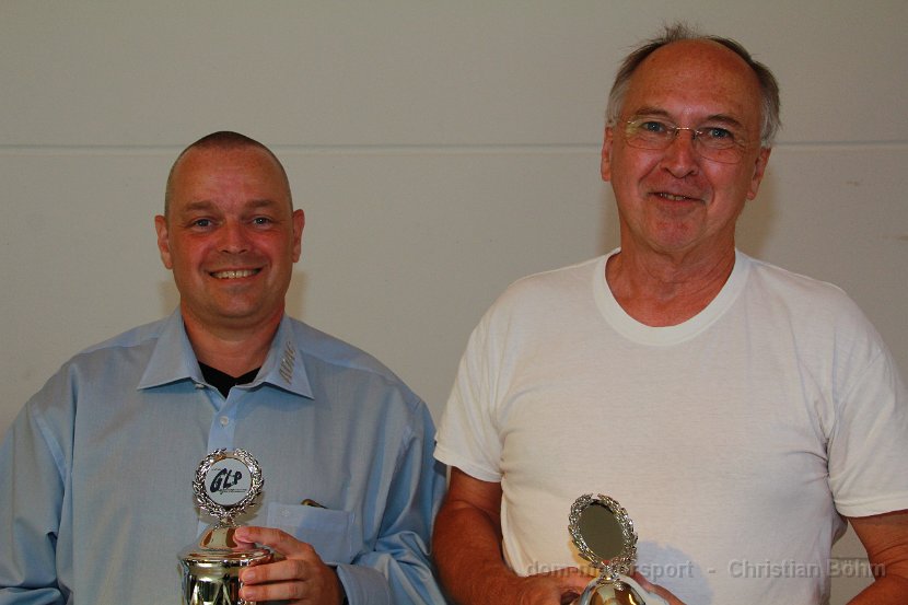 2015_GLP3_282