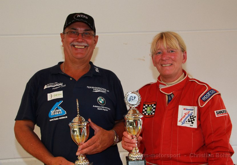 2015_GLP3_283