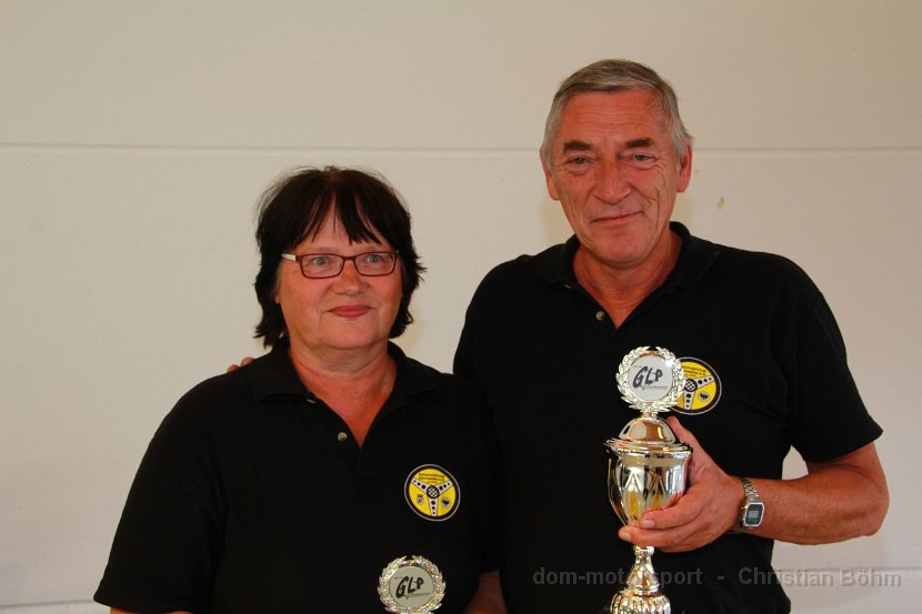 2015_GLP3_284