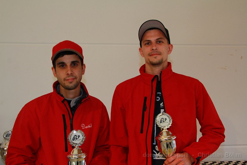 2015_GLP3_285
