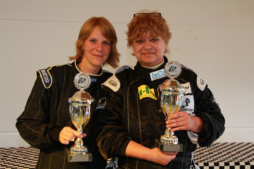 2015_GLP3_291