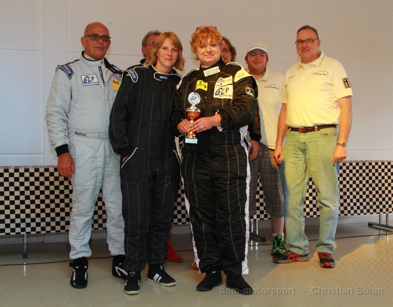 2015_GLP3_298