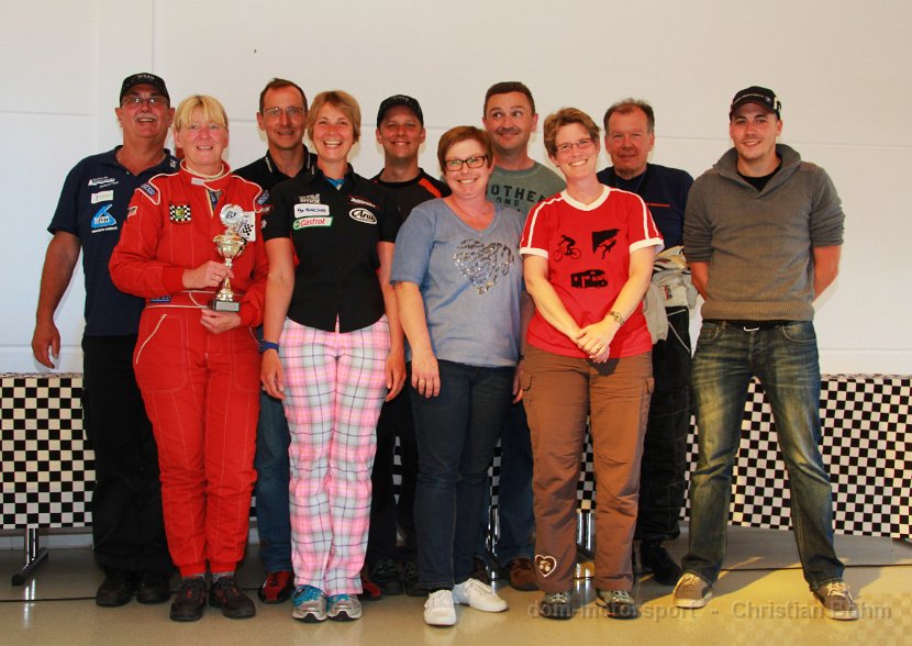 2015_GLP3_299