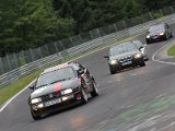 2015_GLP3_070.JPG