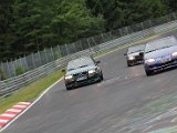 2015_GLP3_073.JPG