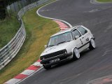 2015_GLP3_082.JPG