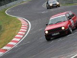 2015_GLP3_083.JPG