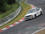 2015_GLP3_086.JPG