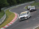 2015_GLP3_087.JPG