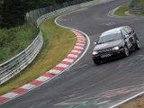 2015_GLP3_107.JPG