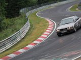 2015_GLP3_111.JPG