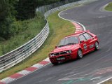 2015_GLP3_114.JPG