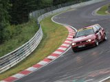 2015_GLP3_121.JPG