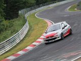 2015_GLP3_122.JPG