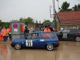 2015_GLP3_125.JPG
