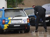2015_GLP3_127.JPG