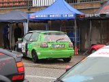2015_GLP3_129.JPG