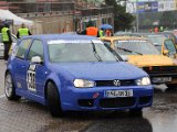 2015_GLP3_131.JPG