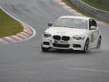 2015_GLP3_132.JPG