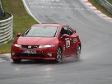 2015_GLP3_138.JPG