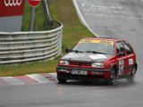 2015_GLP3_139.JPG