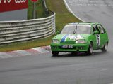 2015_GLP3_140.JPG