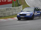 2015_GLP3_141.JPG