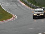 2015_GLP3_142.JPG