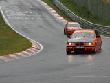 2015_GLP3_144.JPG