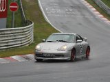 2015_GLP3_148.JPG