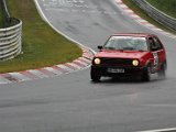 2015_GLP3_149.JPG