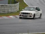 2015_GLP3_153.JPG