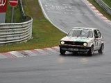 2015_GLP3_154.JPG