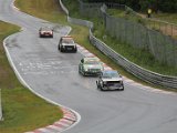 2015_GLP3_156.JPG