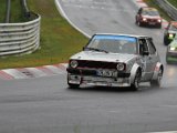 2015_GLP3_157.JPG