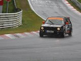 2015_GLP3_158.JPG