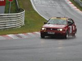 2015_GLP3_159.JPG