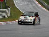2015_GLP3_160.JPG
