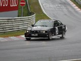 2015_GLP3_162.JPG
