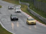 2015_GLP3_163.JPG