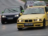 2015_GLP3_165.JPG
