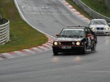 2015_GLP3_170.JPG