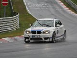 2015_GLP3_171.JPG