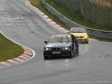 2015_GLP3_172.JPG