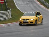 2015_GLP3_173.JPG