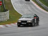 2015_GLP3_174.JPG