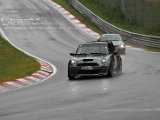 2015_GLP3_176.JPG